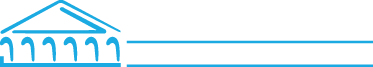 Servizi assicurativi e consulenza a Treviso